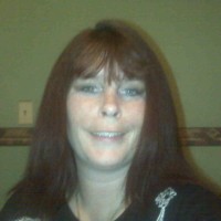 Deborah Muir