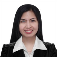 Joana Marielle Tividad