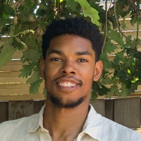 Dillon Stith