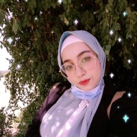 Nagwa Nagah