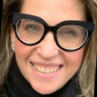 Dorit Shahar