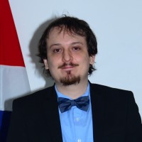 Juan Carlos Hijo de Algo
