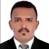 Moh Masalami