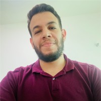 Alexandre Cerezer