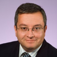 Carlos Triviño