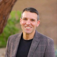 Matt Yonchak