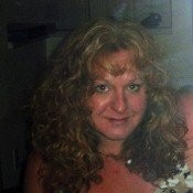Jeanne Culek