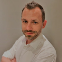 Timmi Søndergaard