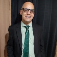 Fellipe Nascimento