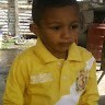 Jose Mejias