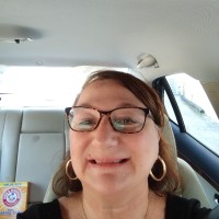 Enza Aiello