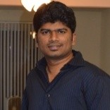 Srikar Nelakurthi