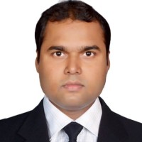 Nurul Islam