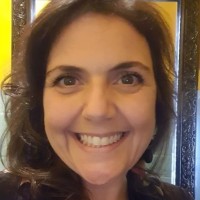 Marcela Gomes dos Santos