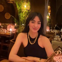 Zeynep GÜL