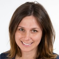 Angela Amato
