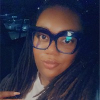 Christina Erving