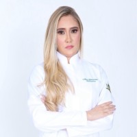 Aline Guimarães