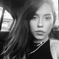Ariel Matos