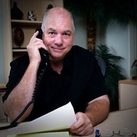George Erbele