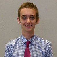 Reece Camper