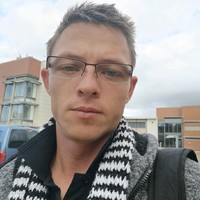 Kobus Engelbrecht
