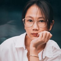 Matila Nguyen