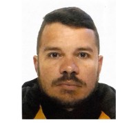 Diogo Rodrigues