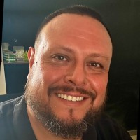 Dan Villela