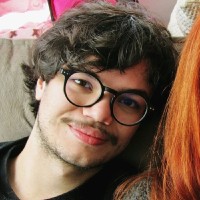 João Gabriel Farias Nascimento