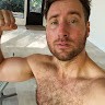 Travis Wolf