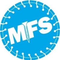 Maritime Fastening Systems Specialist