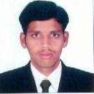 Ramanjula Reddy