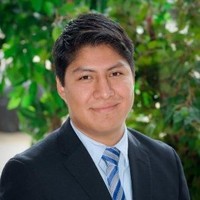Christian Jimenez