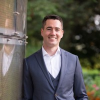 Aaron Steele