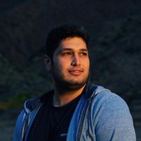 mohammad fathipour