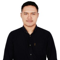 Rakhmat Adam Baktiar
