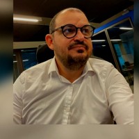 Alexandre Bandeira