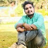 Shubham Vishwakarma