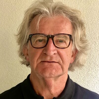 Jan Otten