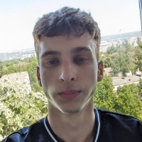 Ciobanu Ion