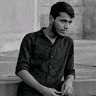 Ashutosh Pandey