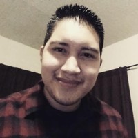 Rene Hernandez