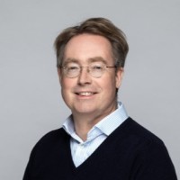 Christian Wiebe