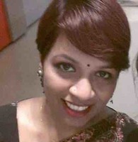 Punitha Muniandy