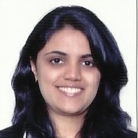 Meeti Bhatt