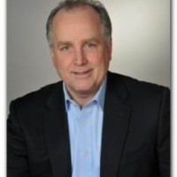 Paul Esselman