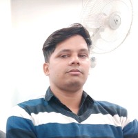Durgvijay Singh
