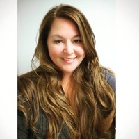 Amanda Moore