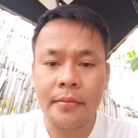 Leonardo Sagun